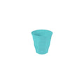 JAB JAB SORBET-BUBBLE GUM ESPRESSO CUP 75mm 200ml (x12)