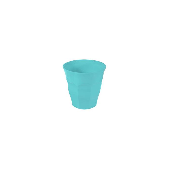 JAB JAB SORBET-BUBBLE GUM ESPRESSO CUP 75mm 200ml (x12)
