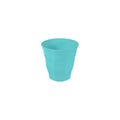 JAB JAB SORBET-BUBBLE GUM TUMBLER 90mm 300ml (x12)