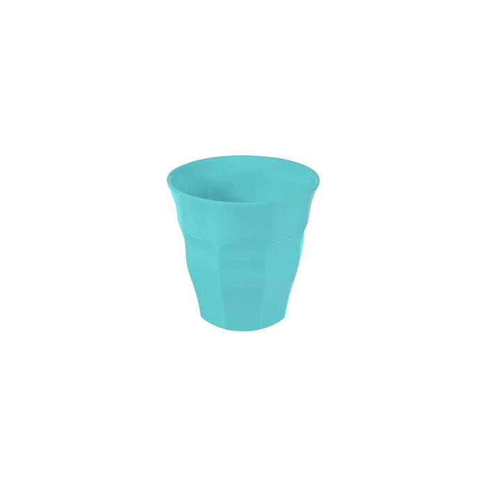 JAB JAB SORBET-BUBBLE GUM TUMBLER 90mm 300ml (x12)