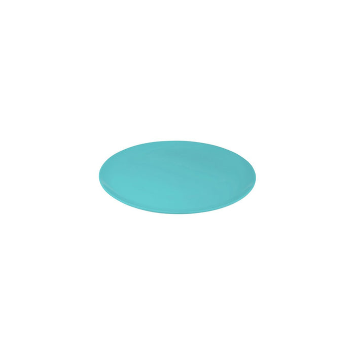 JAB JAB SORBET-BUBBLE GUM ROUND PLATE COUPE 200mm (x6)