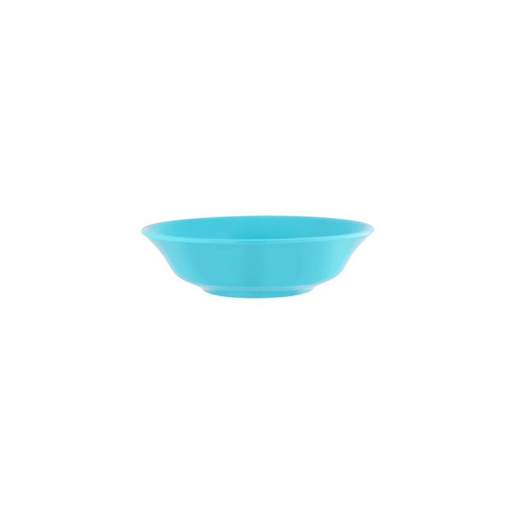 JAB JAB SORBET-BUBBLE GUM DESSERT BOWL 170x45mm (x12)