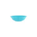 JAB JAB SORBET-BUBBLE GUM DESSERT BOWL 170x45mm (x12)