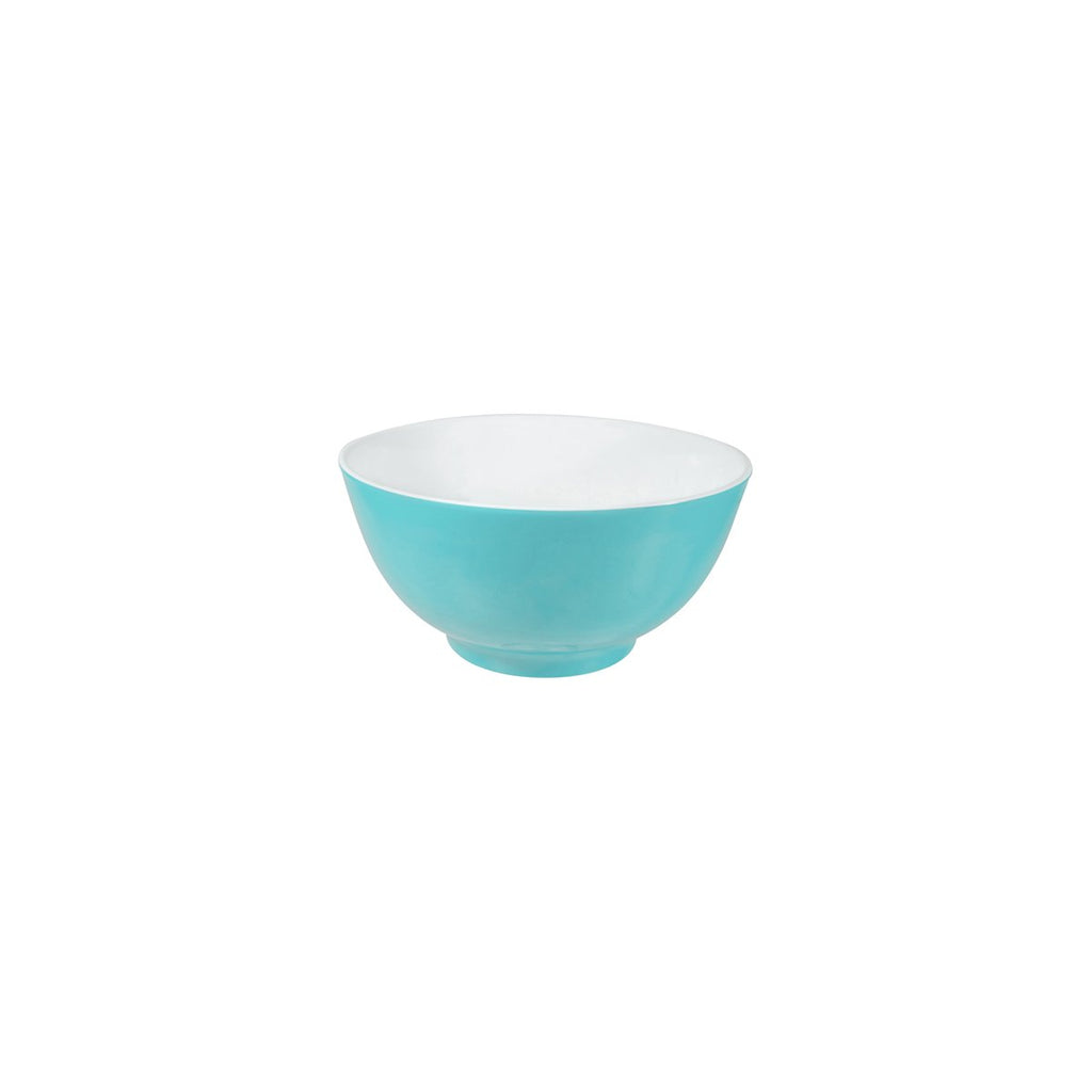 JAB JAB SORBET-BUBBLE GUM CEREAL BOWL 150mm (x6)