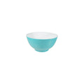 JAB JAB SORBET-BUBBLE GUM CEREAL BOWL 150mm (x6)