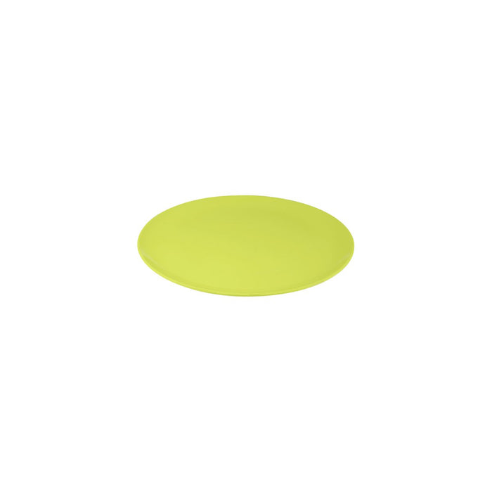 JAB JAB SORBET-APPLE ROUND PLATE COUPE 200mm (x6)