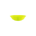 JAB JAB SORBET-APPLE DESSERT BOWL 170x45mm (x12)