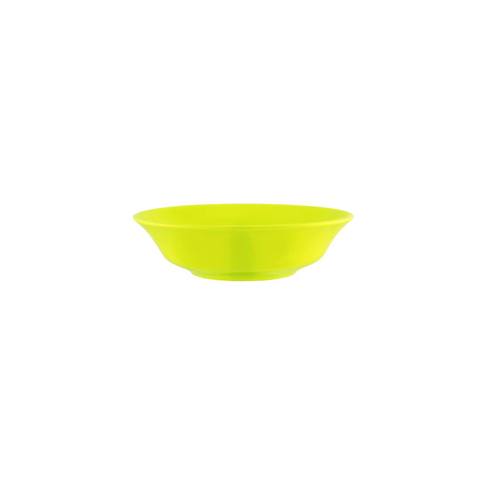 JAB JAB SORBET-APPLE DESSERT BOWL 170x45mm (x12)