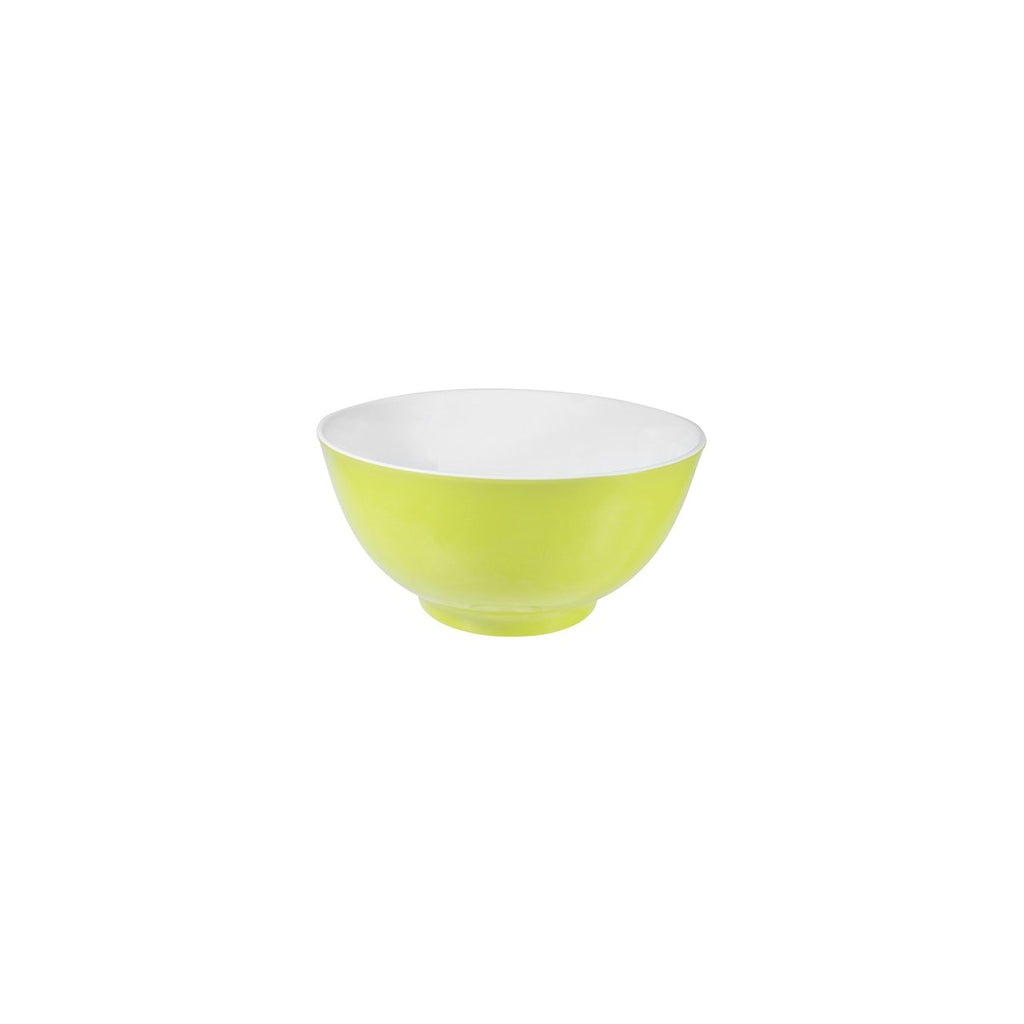 JAB JAB SORBET-APPLE CEREAL BOWL 150mm (x6)