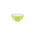 JAB JAB SORBET-APPLE CEREAL BOWL 150mm (x6)