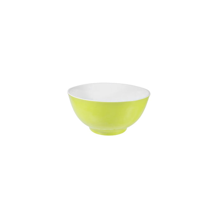 JAB JAB SORBET-APPLE CEREAL BOWL 150mm (x6)