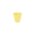 JAB JAB SORBET-LEMON ESPRESSO CUP 75mm 200ml (x12)
