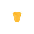JAB JAB SORBET-MANGO ESPRESSO CUP 75mm 200ml (x12)