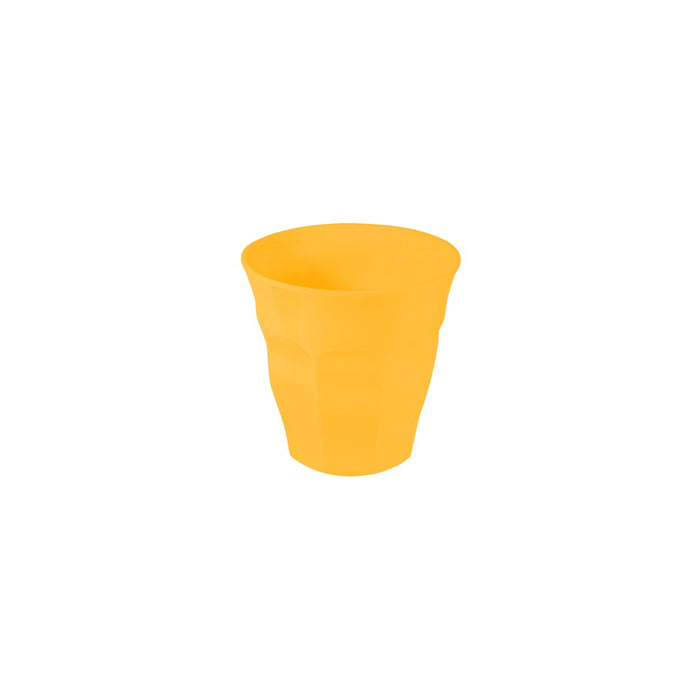 JAB JAB SORBET-MANGO TUMBLER 90mm 300ml (x12)