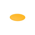 JAB JAB SORBET-MANGO ROUND PLATE COUPE 200mm (x6)