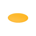 JAB JAB SORBET-MANGO ROUND PLATE COUPE 250mm (x6)