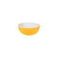 JAB JAB SORBET-MANGO ROUND BOWL 150x60mm (x6)