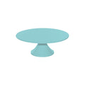 JAB JAB SORBET-BUBBLEGUM CAKE STAND D:278 x H:100mm