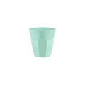 JAB JAB SORBET- COOL MINT TUMBLER 90mm 300ml (x6)
