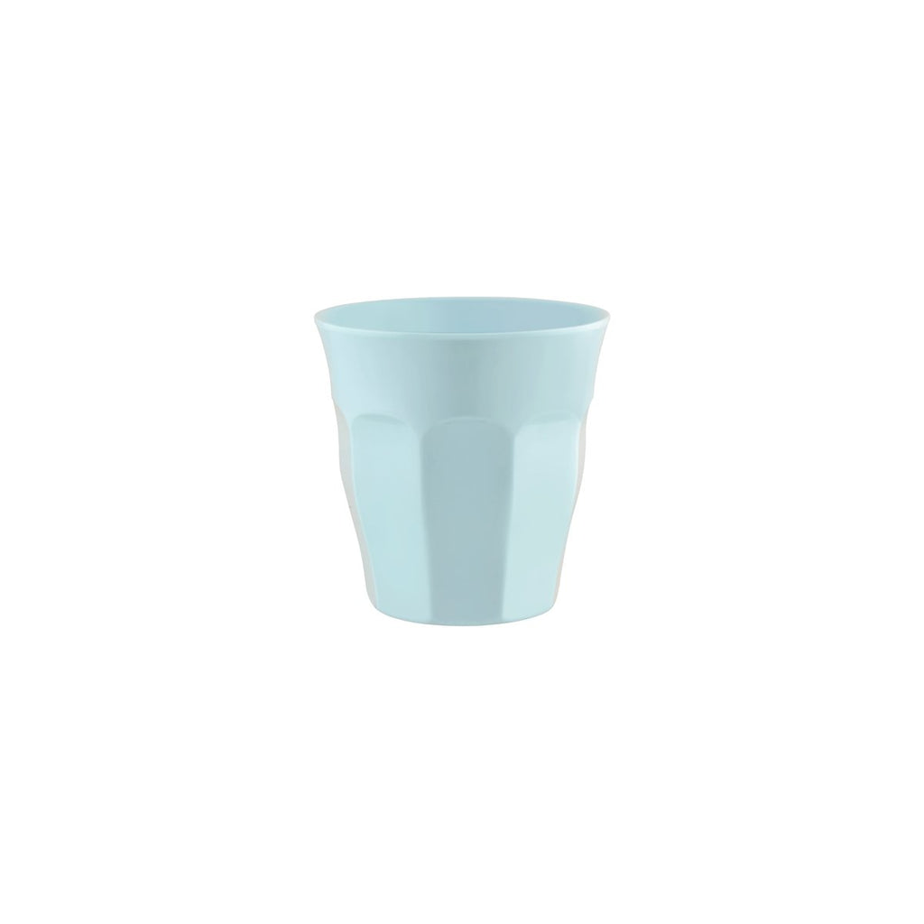 JAB JAB SORBET- SHERBET TUMBLER 90mm 300ml (x6)