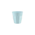 JAB JAB SORBET- SHERBET TUMBLER 90mm 300ml (x6)