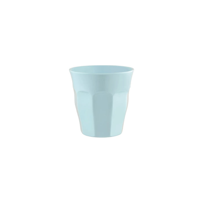 JAB JAB SORBET- SHERBET TUMBLER 90mm 300ml (x6)