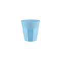 JAB JAB SORBET- BLUE DAIQUIRI TUMBLER 90mm 300ml (x6)