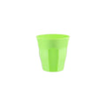 JAB JAB SORBET- PANDAN TUMBLER 90mm 300ml (x6)