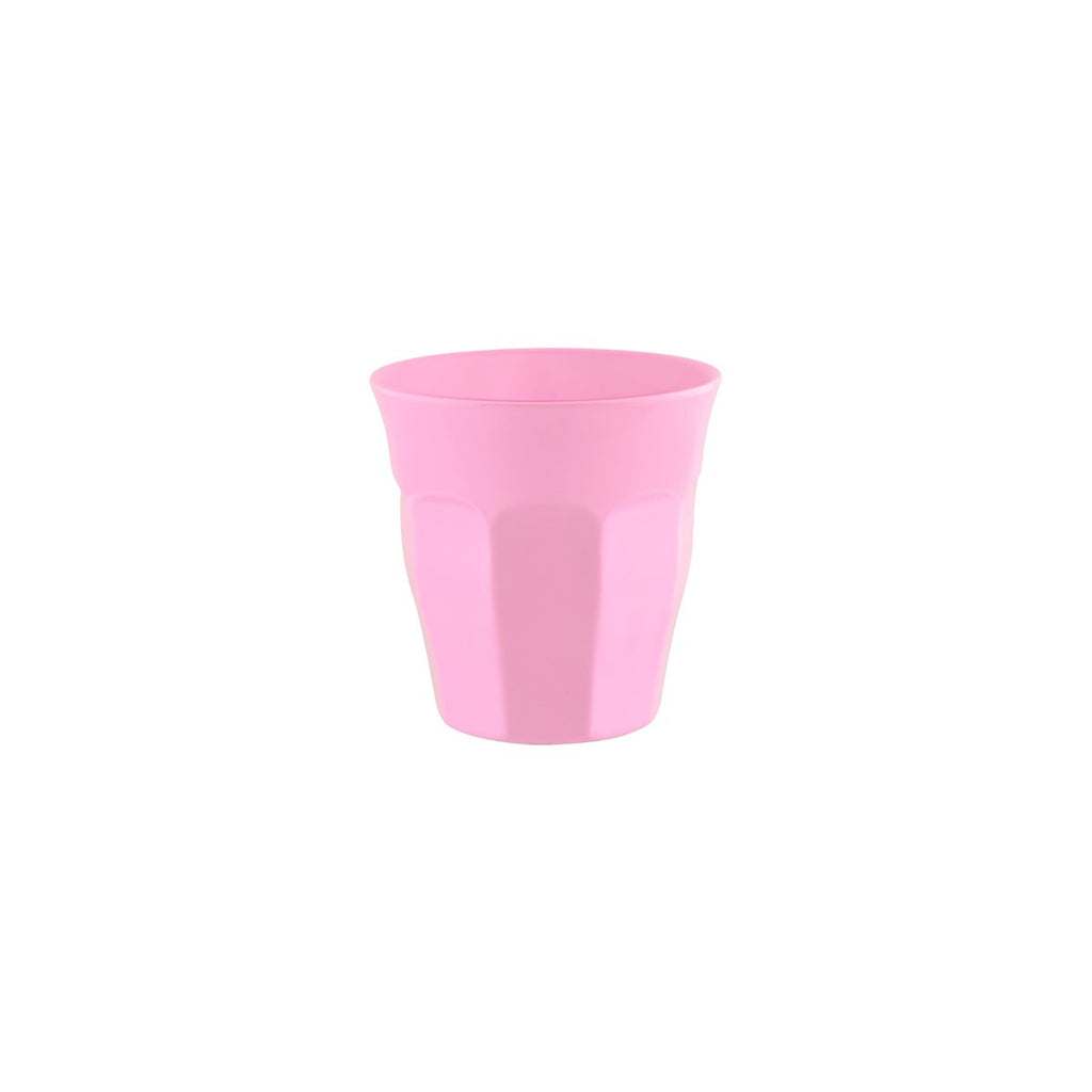 JAB JAB SORBET- BOYSENBERRY TUMBLER 90mm 300ml (x6)