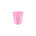 JAB JAB SORBET- BOYSENBERRY TUMBLER 90mm 300ml (x6)
