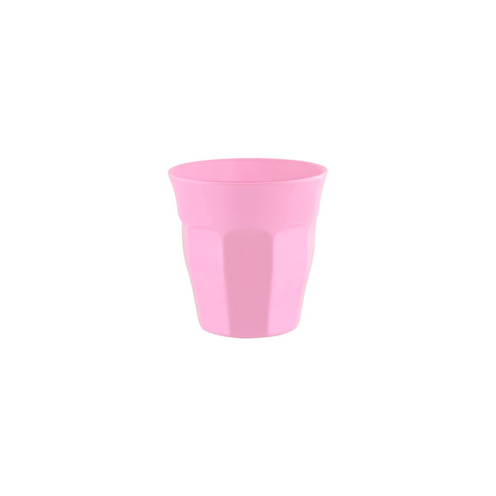 JAB JAB SORBET- BOYSENBERRY TUMBLER 90mm 300ml (x6)
