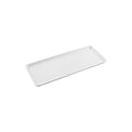 Superware RECTANGULAR PLATTER 385 x150mm (x6)
