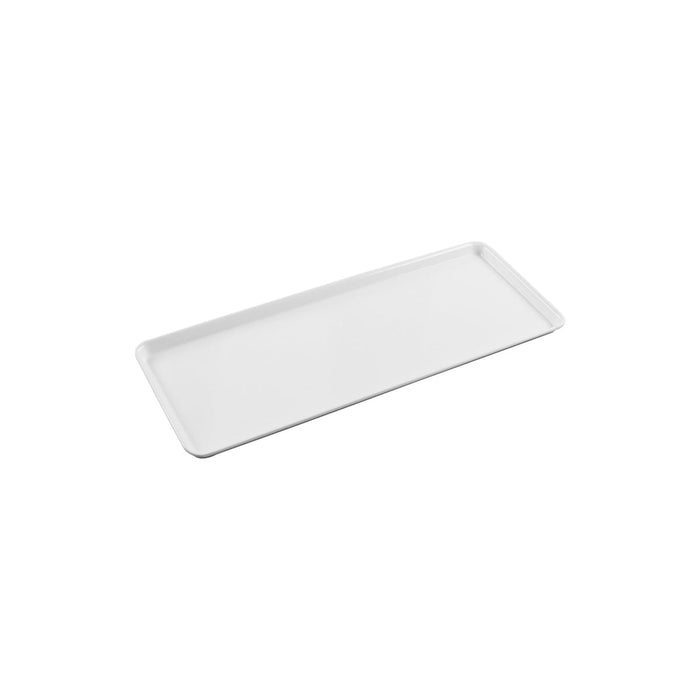 Superware RECTANGULAR PLATTER 385 x150mm (x6)
