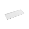 Superware RECTANGULAR PLATTER 500 x180mm (x4)