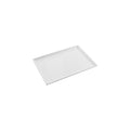 Superware RECTANGULAR PLATTER 250 x170mm (x4)