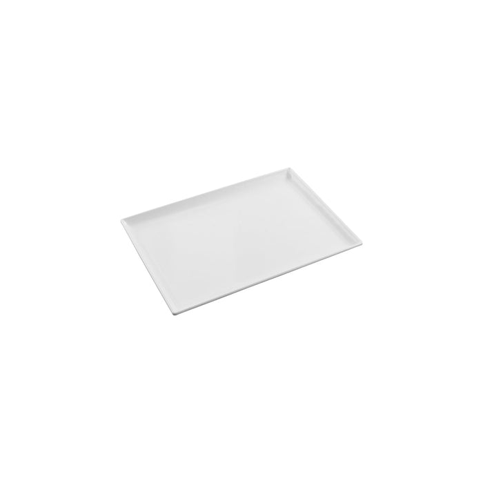 Superware RECTANGULAR PLATTER 250 x170mm (x4)