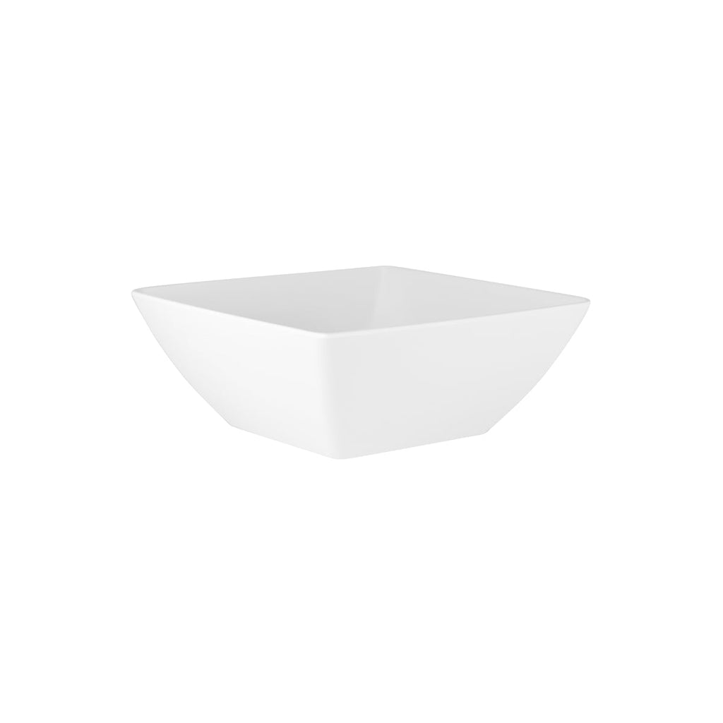 Superware SQUARE SERVING BOWL 260x260x110mm (20172) (x6)