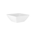 Superware SQUARE SERVING BOWL 260x260x110mm (20172) (x6)