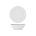 Superware CEREAL BOWL 180mm (STS0143) (20105) (x12)