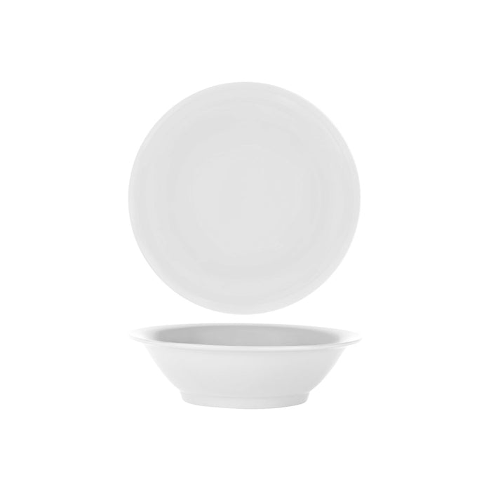 Superware CEREAL BOWL 180mm (STS0143) (20105) (x12)