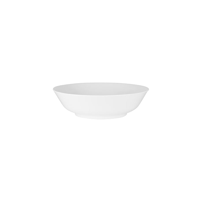 Superware ROUND SALAD BOWL 250mm (x6)