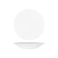 Superware PASTA PLATE W/RIM 230mm (20104) (x6)