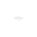 Superware ROUND SAUCE DISH 85x15mm (20136) (x12)