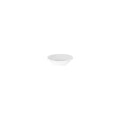 Superware ROUND SAUCE DISH 65x10mm (20135) (x12)