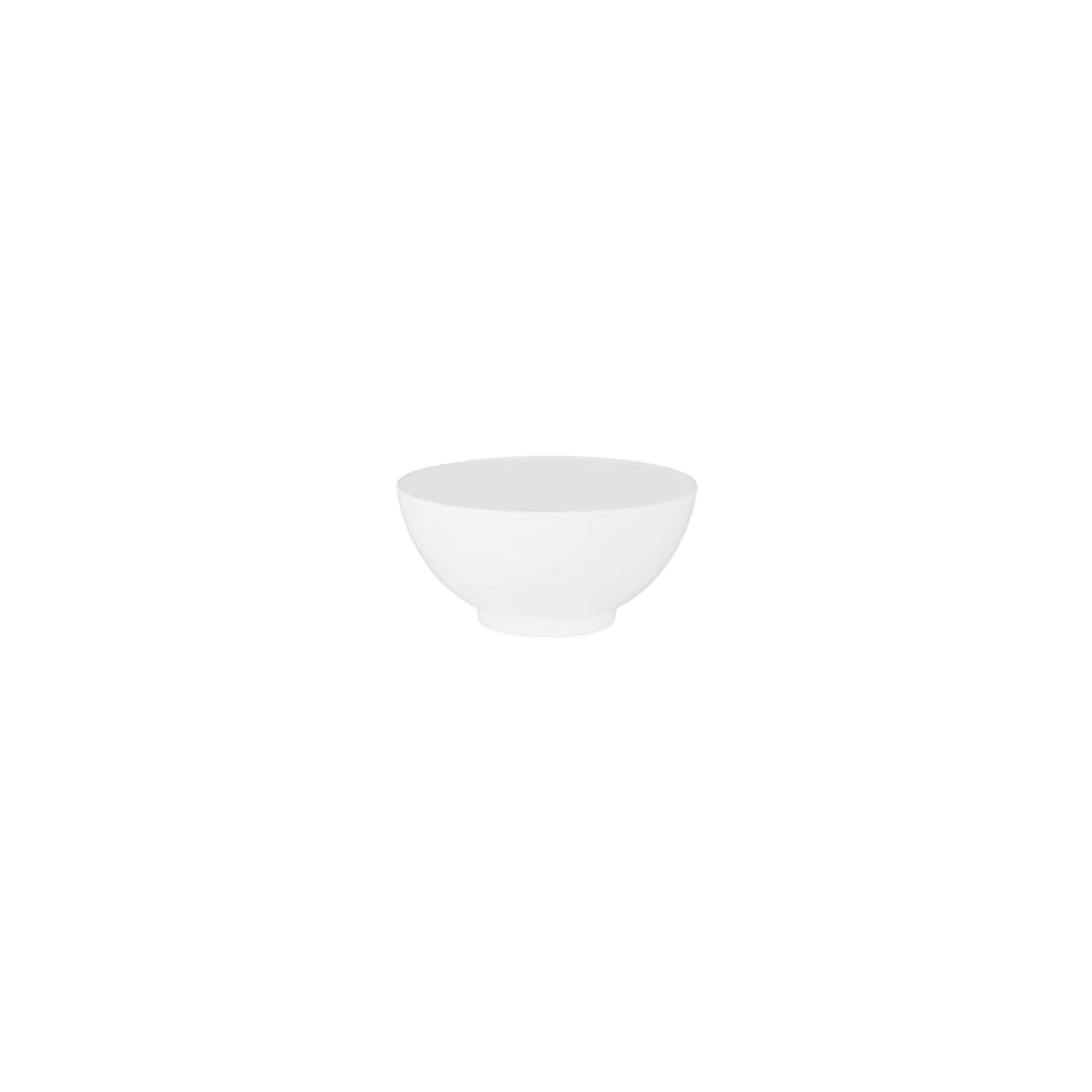 Superware RICE BOWL 115mm (20128) (x12)