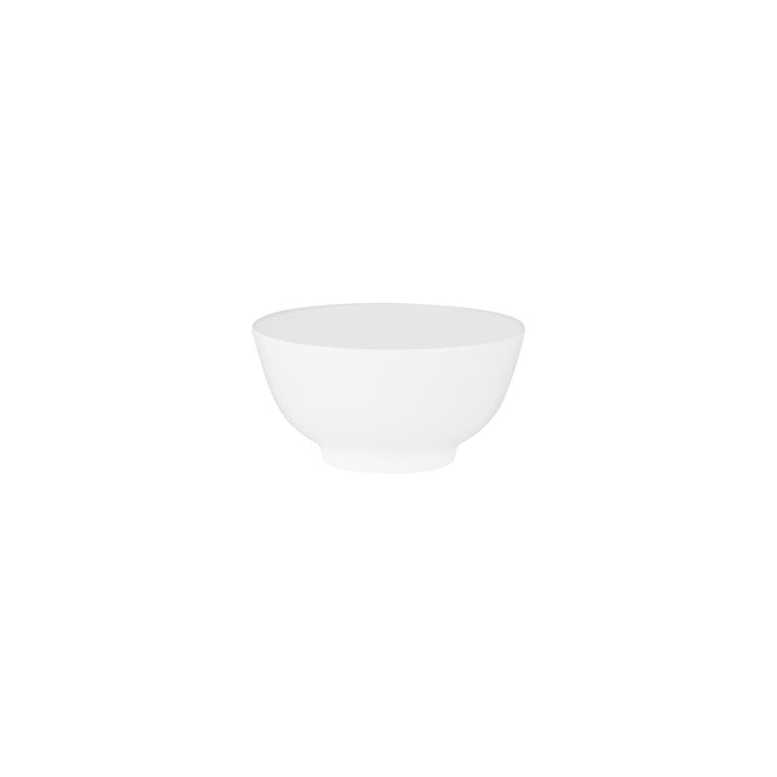 Superware NOODLE/CEREAL BOWL 150mm (x6)
