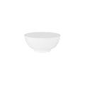 Superware NOODLE BOWL 180mm (20191) (x6)