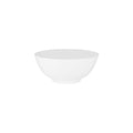 Superware White Noodle Bowl 200x85mm/1400ml (20192) [Box of 6]