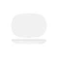 Superware OVAL PLATTER COUPE 280x190mm (x6)