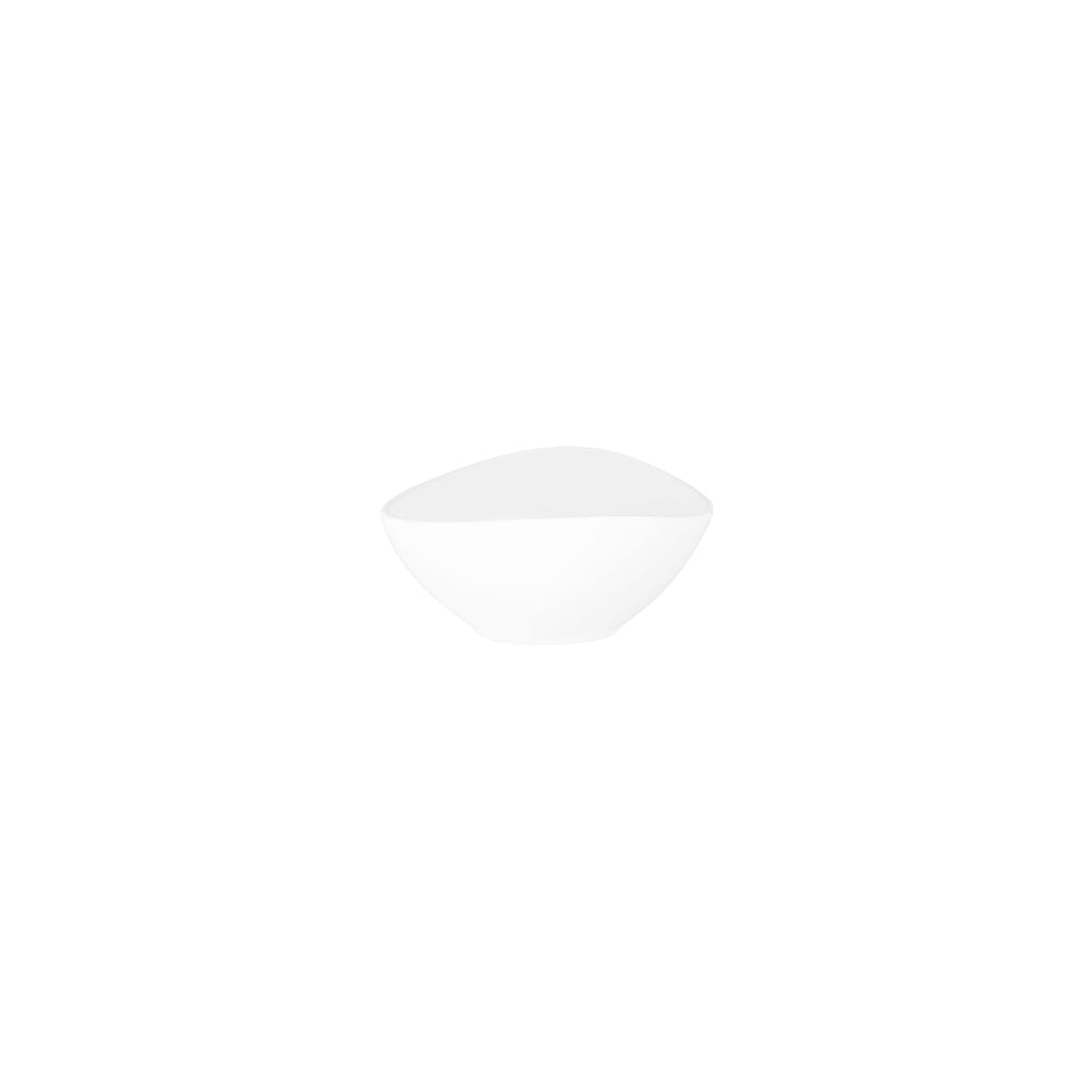 Superware DIP DISH TRIANGLE 95x80x40mm (x6)